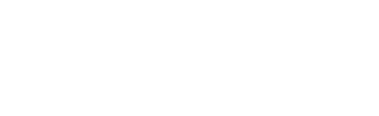 R J Spicer Logo